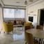 2 bedroom apartment for rent neapolis limassol 1774230 thumbnail 14527435