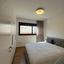 2 bedroom apartment for rent neapolis limassol 8578230 thumbnail 15665080
