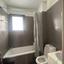 2 bedroom apartment for rent neapolis limassol 8578230 thumbnail 15665081
