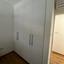 2 bedroom apartment for rent neapolis limassol 8578230 thumbnail 15665082