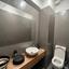 2 bedroom apartment for rent neapolis limassol 8578230 thumbnail 15665083