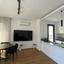 2 bedroom apartment for rent neapolis limassol 8578230 thumbnail 15665085