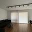 2 bedroom apartment for rent neapolis limassol 8578230 thumbnail 15665086