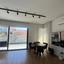 2 bedroom apartment for rent neapolis limassol 8578230 thumbnail 15665088