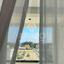 2 bedroom apartment for rent potamos germasogeias limassol 8209230 thumbnail 14626442