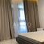 2 bedroom apartment for rent potamos germasogeias limassol 8209230 thumbnail 14626445