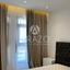 2 bedroom apartment for rent potamos germasogeias limassol 8209230 thumbnail 14626453