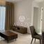 2 bedroom apartment for rent potamos germasogeias limassol 8209230 thumbnail 14626457
