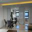 2 bedroom apartment for rent potamos germasogeias limassol 8209230 thumbnail 14626460