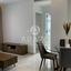 2 bedroom apartment for rent potamos germasogeias limassol 8209230 thumbnail 14626463