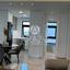 2 bedroom apartment for rent potamos germasogeias limassol 8209230 thumbnail 14626465