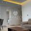 2 bedroom apartment for rent potamos germasogeias limassol 8209230 thumbnail 14626468