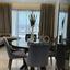 2 bedroom apartment for rent potamos germasogeias limassol 8209230 thumbnail 14626471