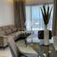 2 bedroom apartment for rent potamos germasogeias limassol 8209230 thumbnail 14626473