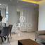 2 bedroom apartment for rent potamos germasogeias limassol 8209230 thumbnail 14626475