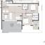 2 bedroom apartment for sale agios athanasios limassol 8152230 thumbnail 13472524