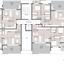 2 bedroom apartment for sale agios athanasios limassol 8152230 thumbnail 13472525