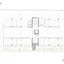 2 bedroom apartment for sale agios athanasios limassol 8152230 thumbnail 13472528