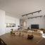 2 bedroom apartment for sale agios athanasios limassol 8152230 thumbnail 13472536