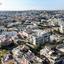 2 bedroom apartment for sale agios athanasios limassol 8152230 thumbnail 13472541