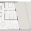 2 bedroom apartment for sale agios athanasios limassol 8157230 thumbnail 13775642