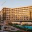 2 bedroom apartment for sale agios athanasios limassol 8157230 thumbnail 13775651