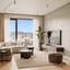 2 bedroom apartment for sale agios athanasios limassol 8157230 thumbnail 13775652