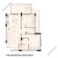 2 bedroom apartment for sale asomatos lemesou limassol 7734230 thumbnail 15043020