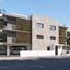 2 bedroom apartment for sale asomatos lemesou limassol 7734230 thumbnail 15043023