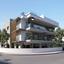 2 bedroom apartment for sale asomatos lemesou limassol 7734230 thumbnail 15043024