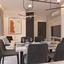 2 bedroom apartment for sale asomatos lemesou limassol 7734230 thumbnail 15043030