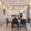 2 bedroom apartment for sale asomatos lemesou limassol 7734230 thumbnail 15043032