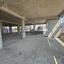 2 bedroom apartment for sale asomatos lemesou limassol 7734230 thumbnail 15043034