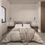 2 bedroom apartment for sale chrysopolitissa larnaca 8665230 thumbnail 16000143
