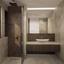 2 bedroom apartment for sale chrysopolitissa larnaca 8665230 thumbnail 16000144