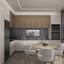 2 bedroom apartment for sale chrysopolitissa larnaca 8665230 thumbnail 16000145