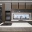 2 bedroom apartment for sale chrysopolitissa larnaca 8665230 thumbnail 16000147