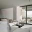 2 bedroom apartment for sale chrysopolitissa larnaca 8665230 thumbnail 16000149