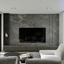 2 bedroom apartment for sale chrysopolitissa larnaca 8665230 thumbnail 16000152
