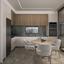 2 bedroom apartment for sale chrysopolitissa larnaca 8665230 thumbnail 16000154