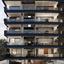 2 bedroom apartment for sale chrysopolitissa larnaca 8665230 thumbnail 16000155