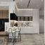 2 bedroom apartment for sale erimi limassol 1838230 thumbnail 14557022