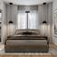 2 bedroom apartment for sale erimi limassol 1838230 thumbnail 14557026