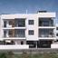 2 bedroom apartment for sale erimi limassol 1838230 thumbnail 14557027