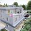 2 bedroom apartment for sale geri nicosia 8821230 thumbnail 16920420
