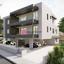 2 bedroom apartment for sale geri nicosia 8821230 thumbnail 16920425
