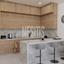 2 bedroom apartment for sale germasogeia limassol 1574230 thumbnail 10507046
