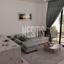 2 bedroom apartment for sale germasogeia limassol 1574230 thumbnail 10507047