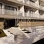 2 bedroom apartment for sale germasogeia limassol 1574230 thumbnail 10507048