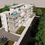 2 bedroom apartment for sale germasogeia limassol 1574230 thumbnail 10507049